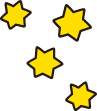 星