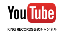 YouTube チャンネル