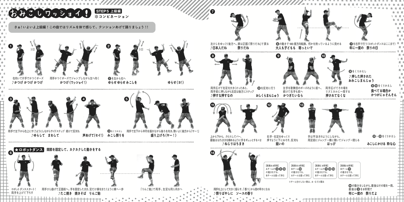 標準 欠かせない 役に立つ ダンス 簡単 かっこいい モック 配偶者 集団