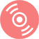 disc-icon